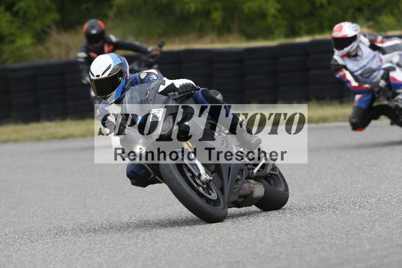 /19 26.05.2025 FREERIDE Training ADR/Gruppe M/24